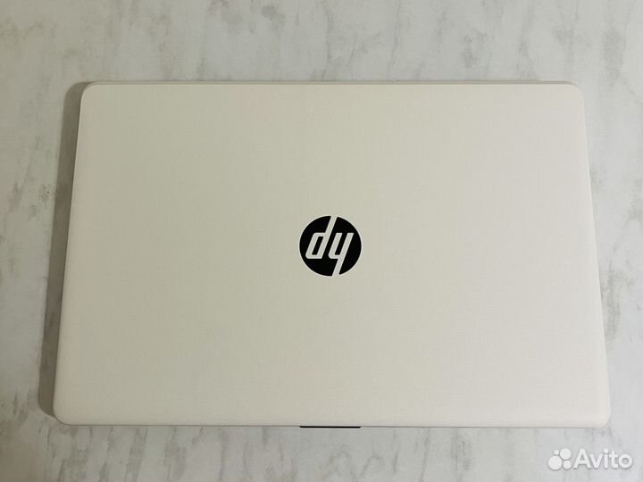 HP: i5-8250U (8 потоков) / 8Gb / M.2 SSD / FHD / W