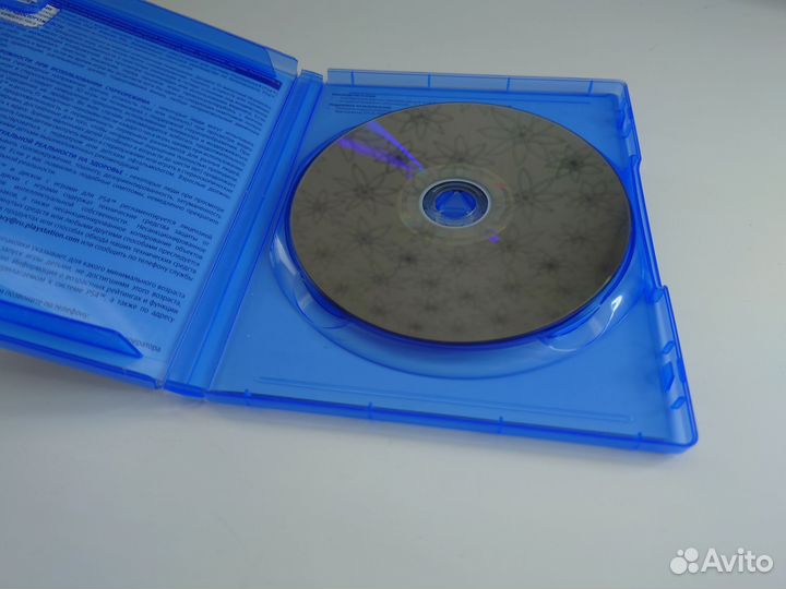 Call of duty infiniti warfare PS4 игра