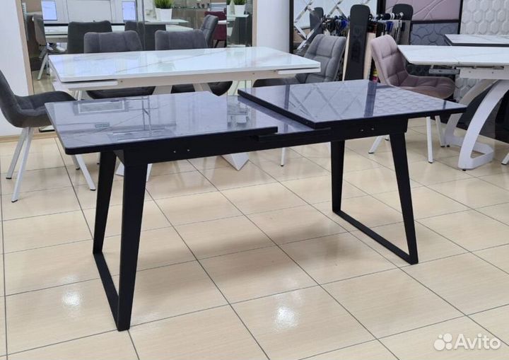 Стол за 10 дней S10-31361