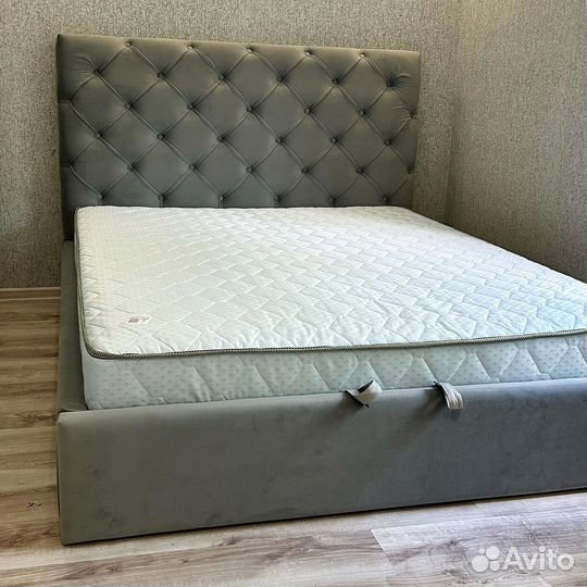 Матрас по индивидуальному заказу