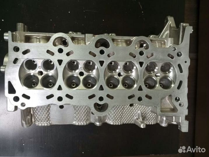 Гбц Солярис, Рио 3, Сид, G4FC 1.6, G4FA 1.4, новая