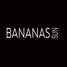 BananasSUN