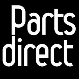 PartsDirect Казань