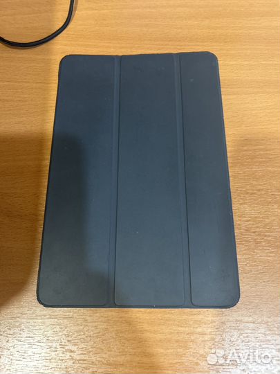 Чехол на iPad mini 5