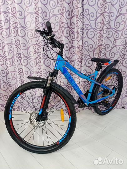 Велосипед Stels 26 колеса