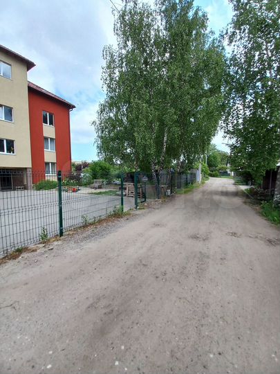 2-к. квартира, 75 м², 3/4 эт.