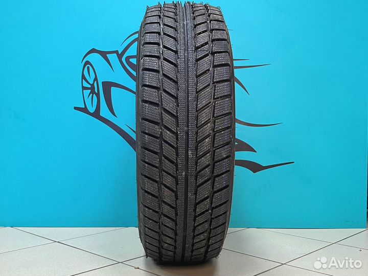 Белшина Artmotion Snow Бел-217 215/65 R16 98T