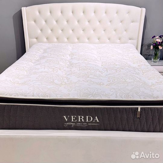 Нестандартные матрасы на заказ