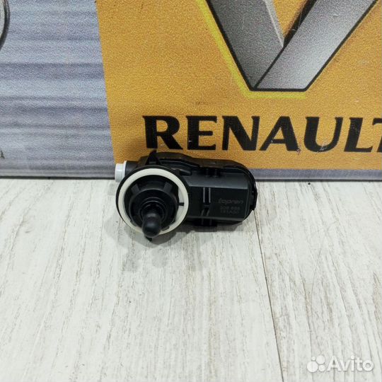 Корректор фары Nissan almera G15