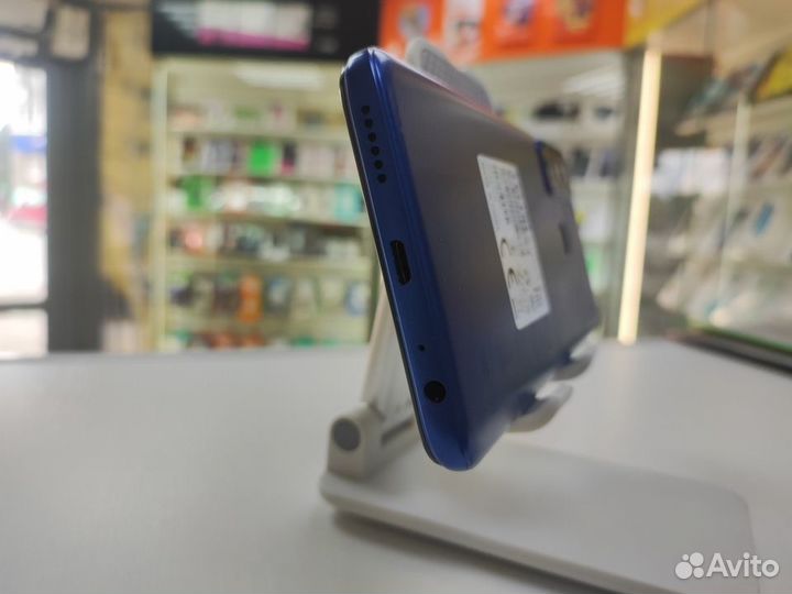 TECNO POP 5 LTE, 2/32 ГБ