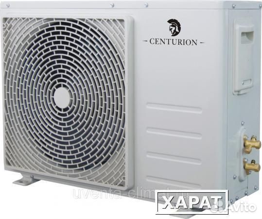 Кондиционер