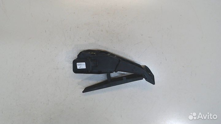 Педаль газа Hyundai Equus, 2016