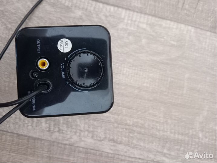 Акустические колонки sven 315 usb 2.0