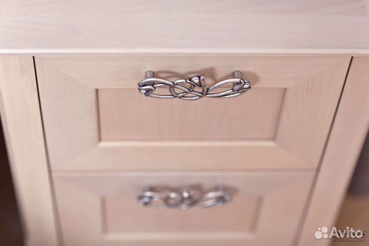 Тумба на заказ, Тумба