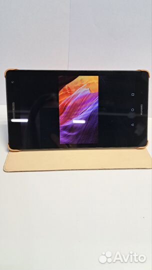 Планшет Huawei Mediapad T3 7