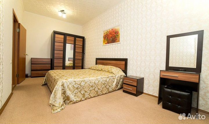 Путевки в санаторий «ржд-здоровье»