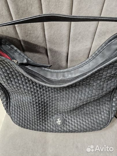 Сумка женская