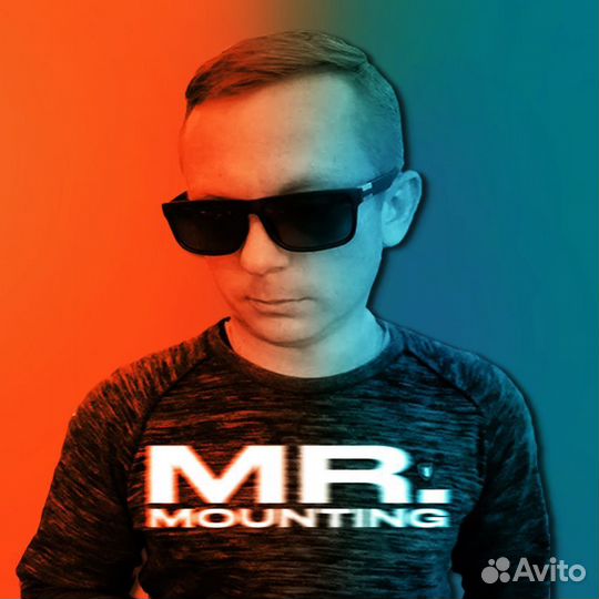 Эксперт по финансам