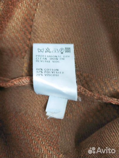 Чехлы (наволочки) на подушки