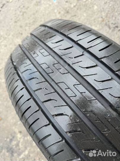 Giti GitiComfort 225 245/45 R20