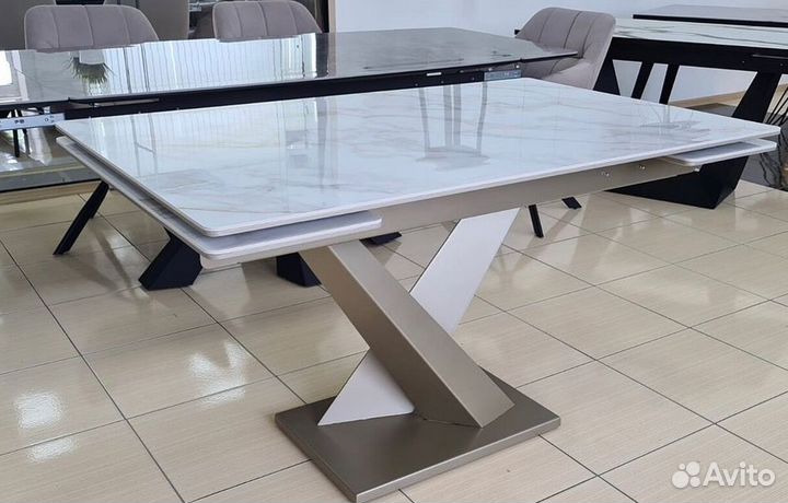 Стол повашимразмерам SVR-19227