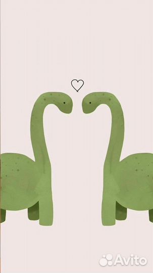 Репетитор английский язык