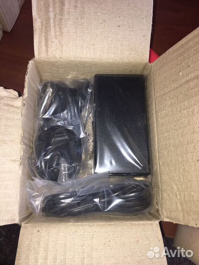 Блок питания Siemens для OpenStage