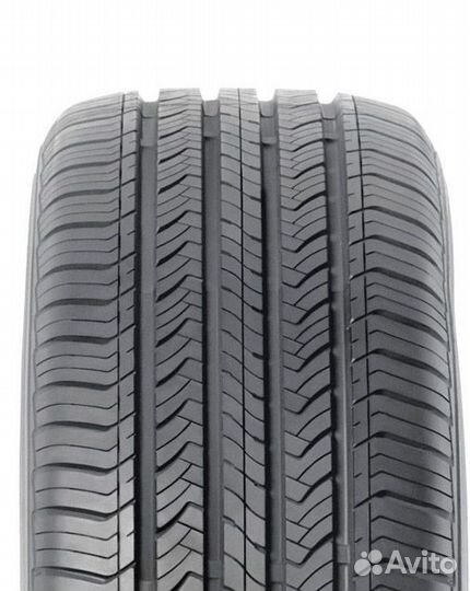 Maxxis Victra Sport VS5 265/50 R19 110V