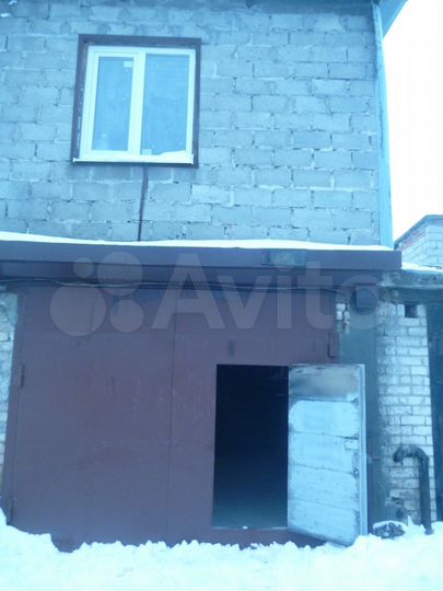 Помещение свободного назначения, 70 м²