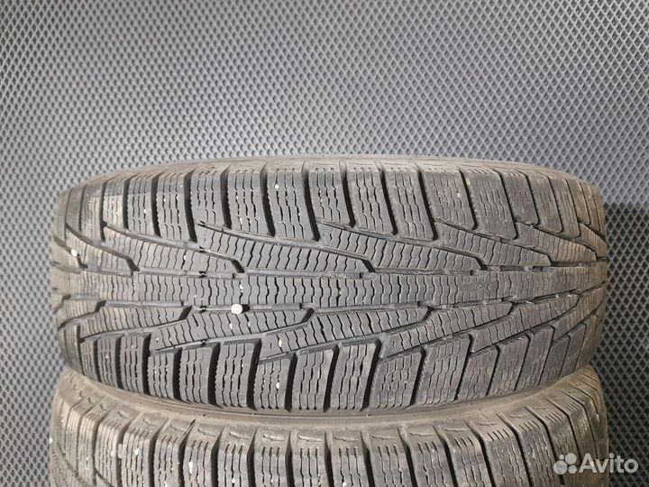 Nokian Tyres Nordman RS2 185/65 R15