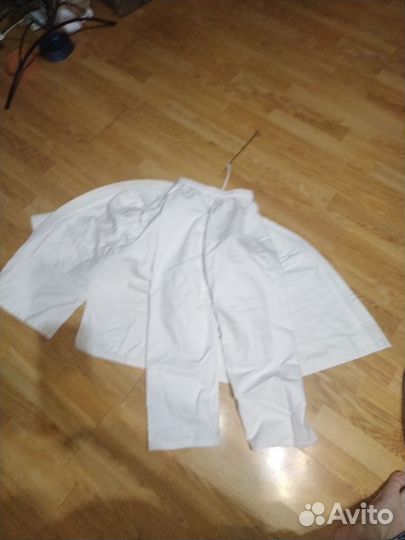 Кимоно