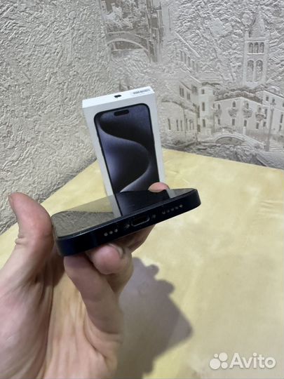 iPhone 13, 128 ГБ