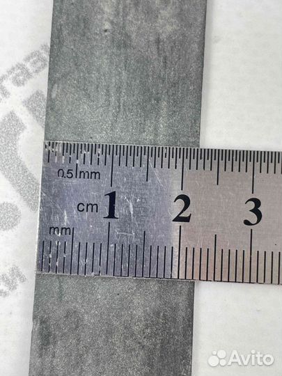 Лента ободная мото 17 (флиппер)