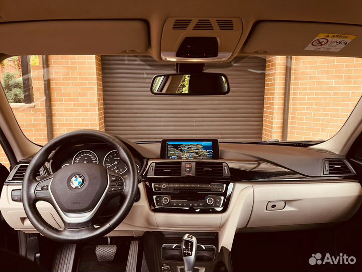 Авто в аренду