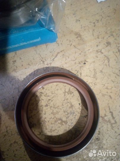 Продам подшипники