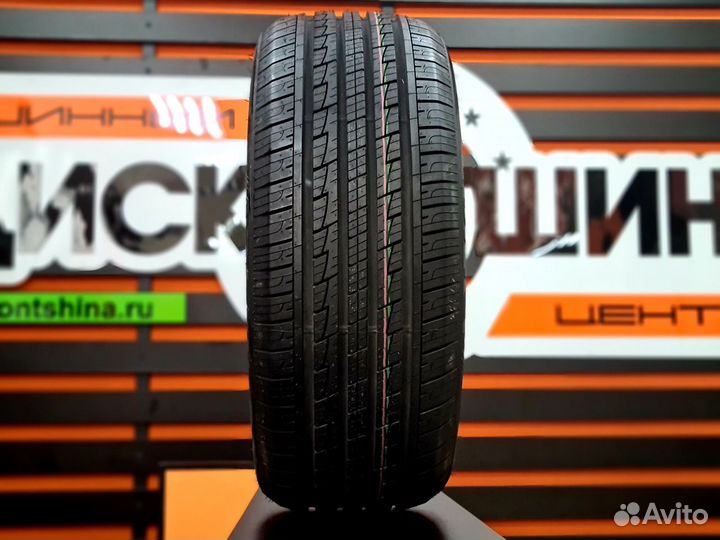 Arivo Traverso ARV H/T 245/70 R16