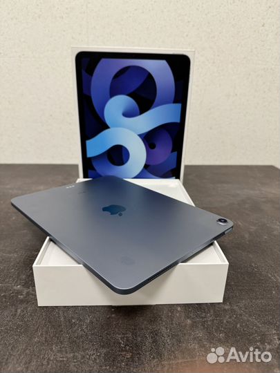 Apple iPad Air 4поколения 64GB