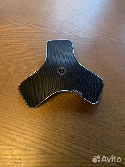 Видеоконференцсвязь Polycom Group 500