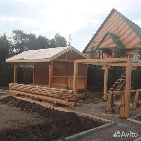 Сироительсиво