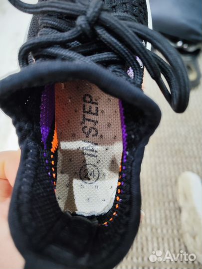 Изики детские