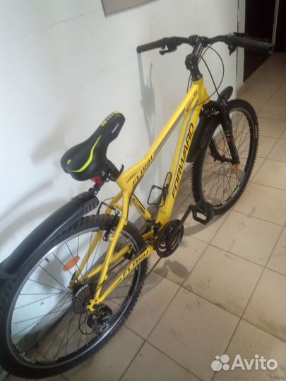 Велосипеды бу взрослый скоростной, до 100 кг