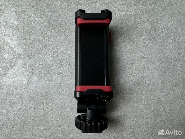 Держатель для телефона