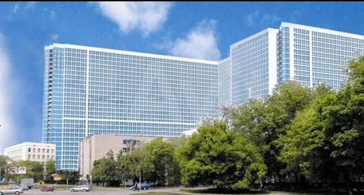 Машиноместо, 15 м²