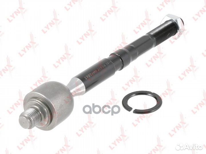 Тяга рулевая перед прав/лев C2433LR lynxauto