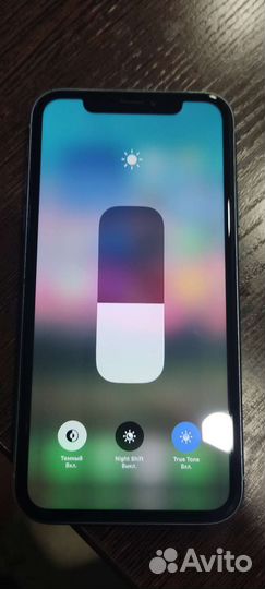 Мобильные телефоны бу iPhone xr