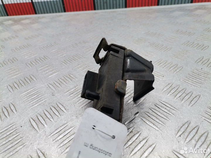 Датчик абсолютного давления для Volvo 850