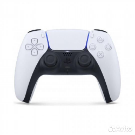 Sony PlayStation 5 825 Гб Япония Диск