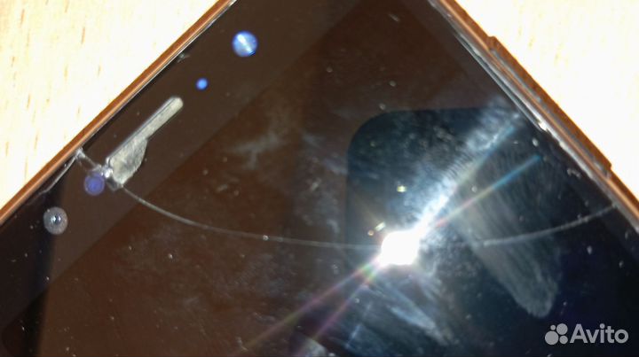 ASUS ZenFone Max Pro M1 ZB602KL, 4/64 ГБ