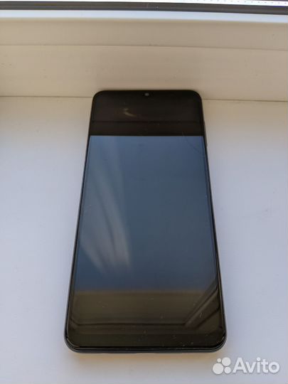 Samsung Galaxy M12, 3/32 ГБ