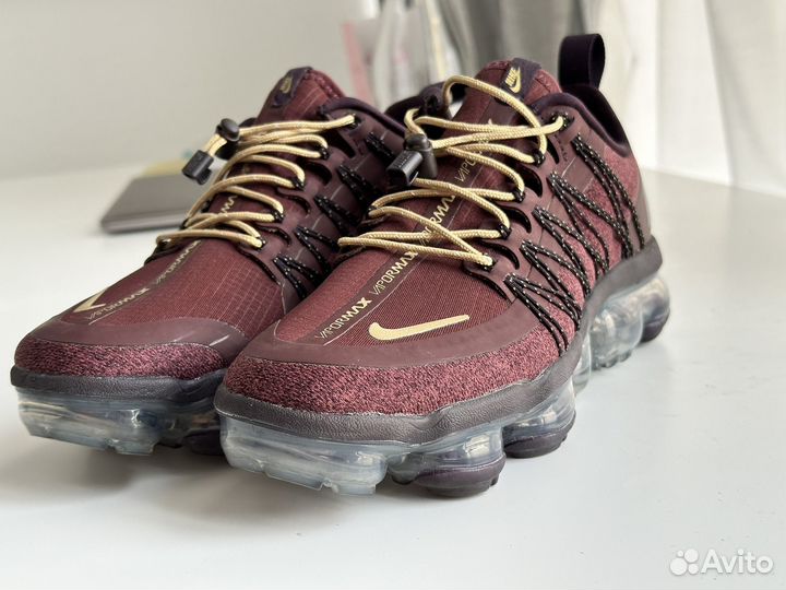 Кроссовки nike vapormax 360